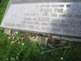 image of grave number 443602